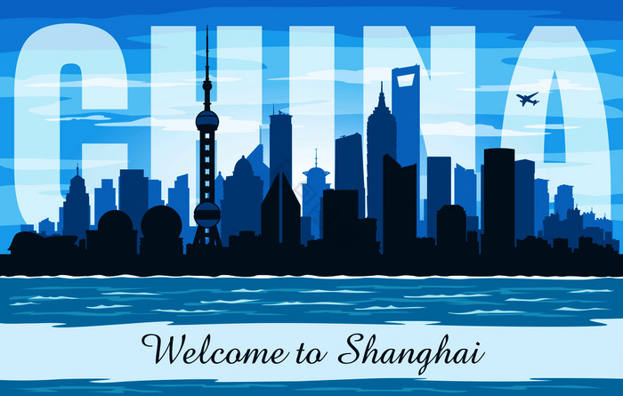 上海广告素材设计模板大全 灵感与效率的完美融合