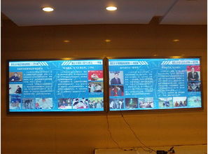 上海专业广告标识服务 从周浦灯箱到万达户外广告，打造全方位视觉解决方案