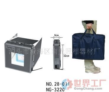 光影之间，创见未来——上海大阳正片广告摄影工作室的专业之路